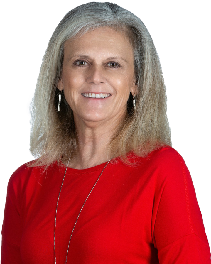 Patti Mohr, FAR, NAR, NEFAR, RCC, CDPE, LMC, REALTOR, REOS